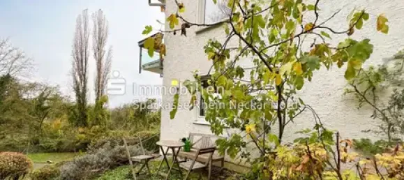 7-salle Châteaux à Rhein-Neckar-Kreis, Germany No. 24128 22