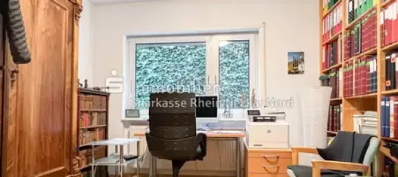 7-salle Châteaux à Rhein-Neckar-Kreis, Germany No. 24128 33