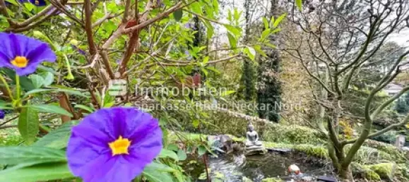 7-salle Châteaux à Rhein-Neckar-Kreis, Germany No. 24128 21