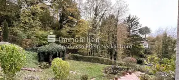 7-salle Châteaux à Rhein-Neckar-Kreis, Germany No. 24128 20