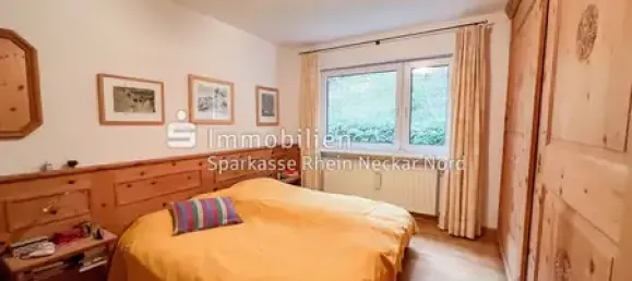 7-salle Châteaux à Rhein-Neckar-Kreis, Germany No. 24128 16