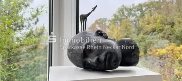 7-salle Châteaux à Rhein-Neckar-Kreis, Germany No. 24128 31