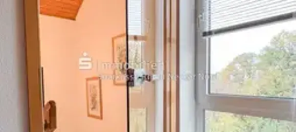 7-salle Châteaux à Rhein-Neckar-Kreis, Germany No. 24128 47