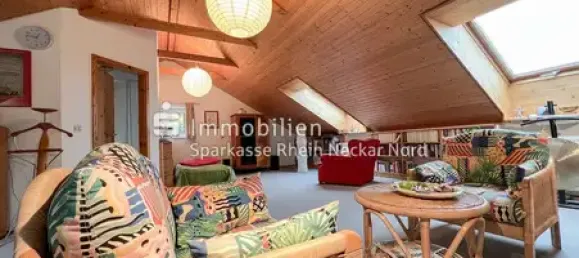 7-salle Châteaux à Rhein-Neckar-Kreis, Germany No. 24128 39