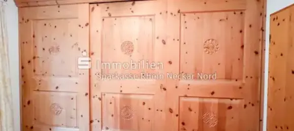 7-salle Châteaux à Rhein-Neckar-Kreis, Germany No. 24128 15