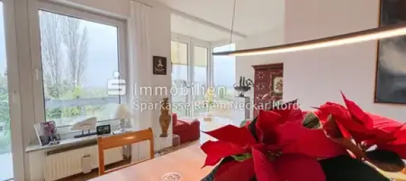 7-salle Châteaux à Rhein-Neckar-Kreis, Germany No. 24128 10