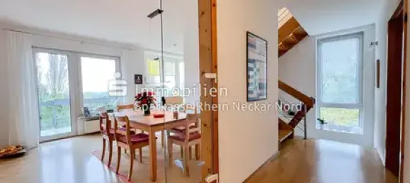 7-salle Châteaux à Rhein-Neckar-Kreis, Germany No. 24128 7