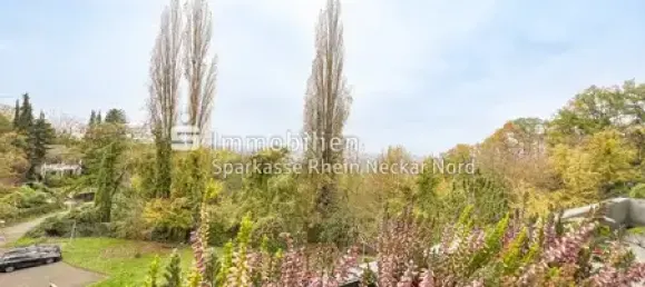 7-salle Châteaux à Rhein-Neckar-Kreis, Germany No. 24128 18