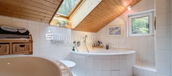 7-salle Châteaux à Rhein-Neckar-Kreis, Germany No. 24128 43