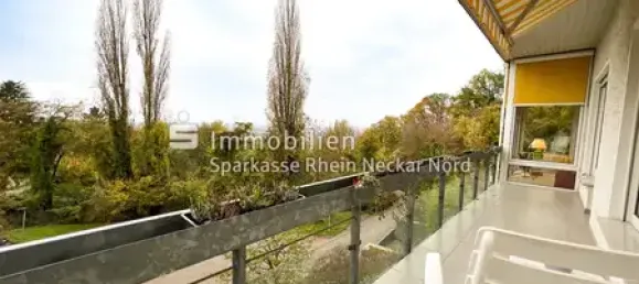 7-salle Châteaux à Rhein-Neckar-Kreis, Germany No. 24128 17