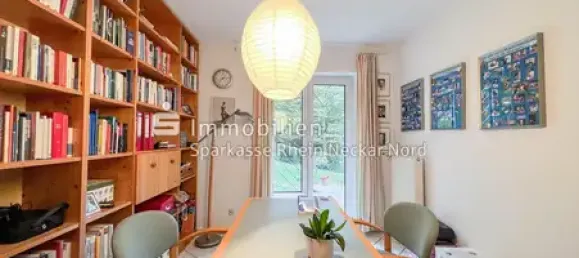 7-salle Châteaux à Rhein-Neckar-Kreis, Germany No. 24128 37