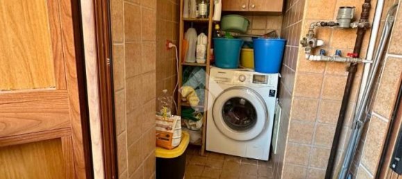 4 rooms Apartment in Naples, Italy No. 16381 21