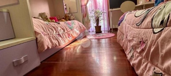 4 rooms Apartment in Naples, Italy No. 16381 13