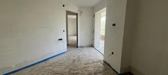 1 غرف نوم شقة في Athens, Greece رقم 93592 23