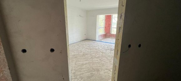 1 غرف نوم شقة في Athens, Greece رقم 93592 15