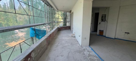 1 غرف نوم شقة في Athens, Greece رقم 93592 22