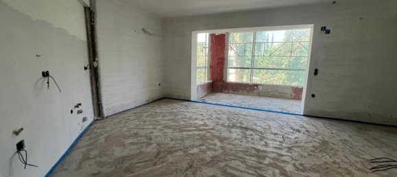 1 غرف نوم شقة في Athens, Greece رقم 93592 17