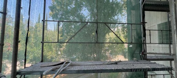 1 غرف نوم شقة في Athens, Greece رقم 93592 20