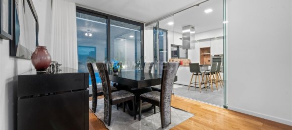 3 bedrooms House in Funchal, Portugal No. 25079 5