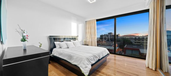 3 bedrooms House in Funchal, Portugal No. 25079 7