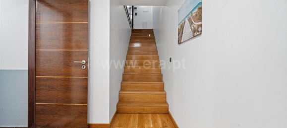 3 bedrooms House in Funchal, Portugal No. 25079 15