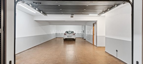 3 bedrooms House in Funchal, Portugal No. 25079 12