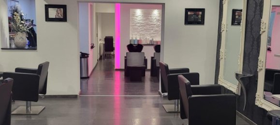 Edificio de 2 dormitorios en Heinsberg, Germany No. 322875 4