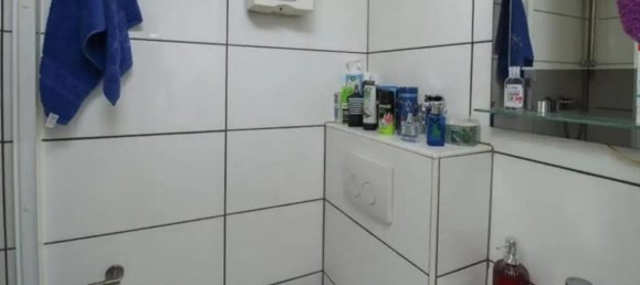 Edificio de 2 dormitorios en Heinsberg, Germany No. 322875 11