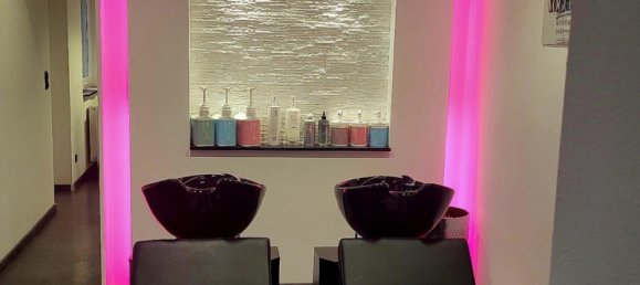 Edificio de 2 dormitorios en Heinsberg, Germany No. 322875 3