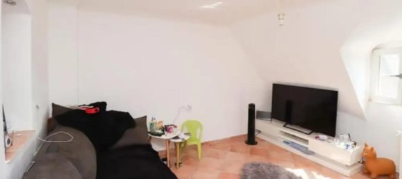 Edificio de 2 dormitorios en Heinsberg, Germany No. 322875 12