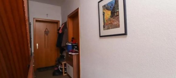 Edificio de 2 dormitorios en Heinsberg, Germany No. 322875 8