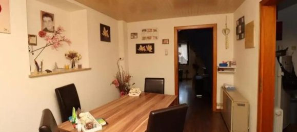 Edificio de 2 dormitorios en Heinsberg, Germany No. 322875 6