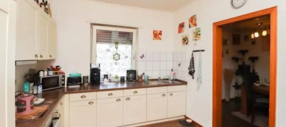 Edificio de 2 dormitorios en Heinsberg, Germany No. 322875 13