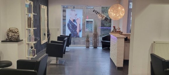 Edificio de 2 dormitorios en Heinsberg, Germany No. 322875 2