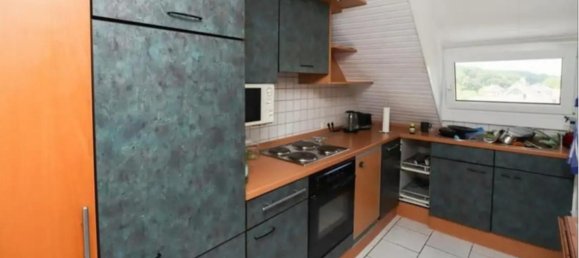 Edificio de 2 dormitorios en Heinsberg, Germany No. 322875 14