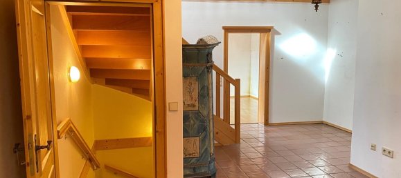 3 Schlafzimmer Haus in Regen, Germany, Nr. 179709 25