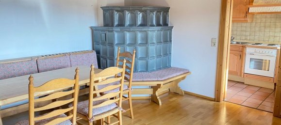 3 Schlafzimmer Haus in Regen, Germany, Nr. 179709 16