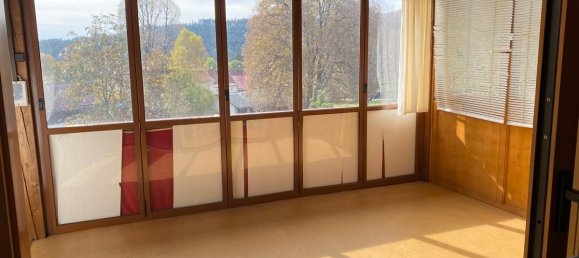 3 Schlafzimmer Haus in Regen, Germany, Nr. 179709 18