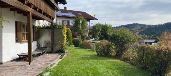 3 Schlafzimmer Haus in Regen, Germany, Nr. 179709 9