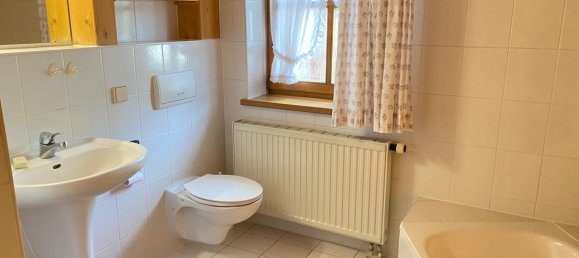 3 Schlafzimmer Haus in Regen, Germany, Nr. 179709 19