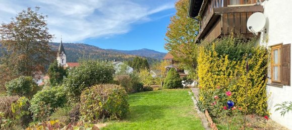 3 Schlafzimmer Haus in Regen, Germany, Nr. 179709 8