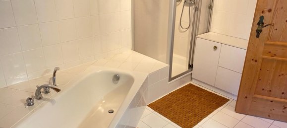 3 Schlafzimmer Haus in Regen, Germany, Nr. 179709 20