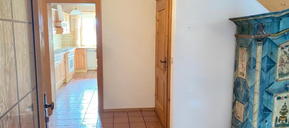 3 Schlafzimmer Haus in Regen, Germany, Nr. 179709 14