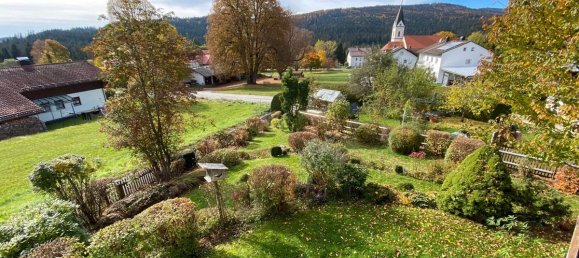 3 Schlafzimmer Haus in Regen, Germany, Nr. 179709 12