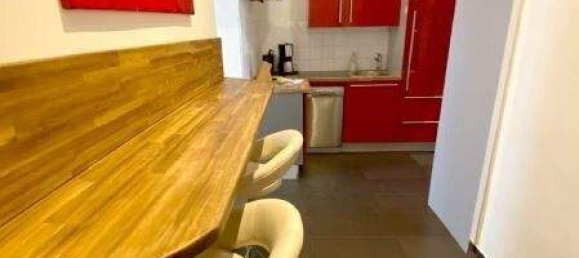 2غرفة شقة في Rudolfsheim-Funfhaus, Austria رقم 252343 4