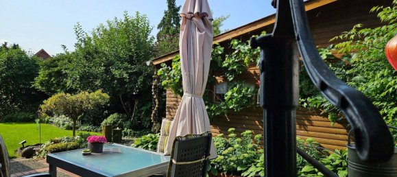 4 chambres Maison de ville à Oldenburg, Germany No. 363538 17