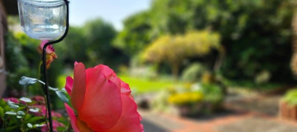 4 chambres Maison de ville à Oldenburg, Germany No. 363538 20