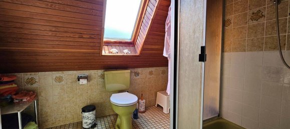 4 chambres Maison de ville à Oldenburg, Germany No. 363538 15