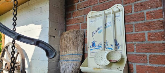 4 chambres Maison de ville à Oldenburg, Germany No. 363538 18