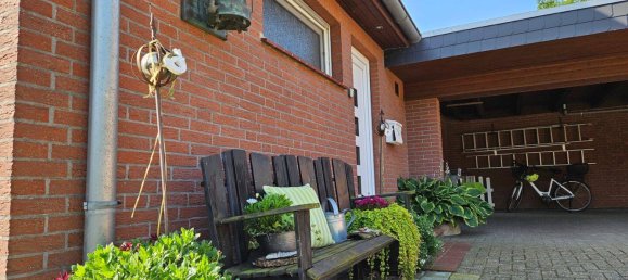 4 chambres Maison de ville à Oldenburg, Germany No. 363538 5